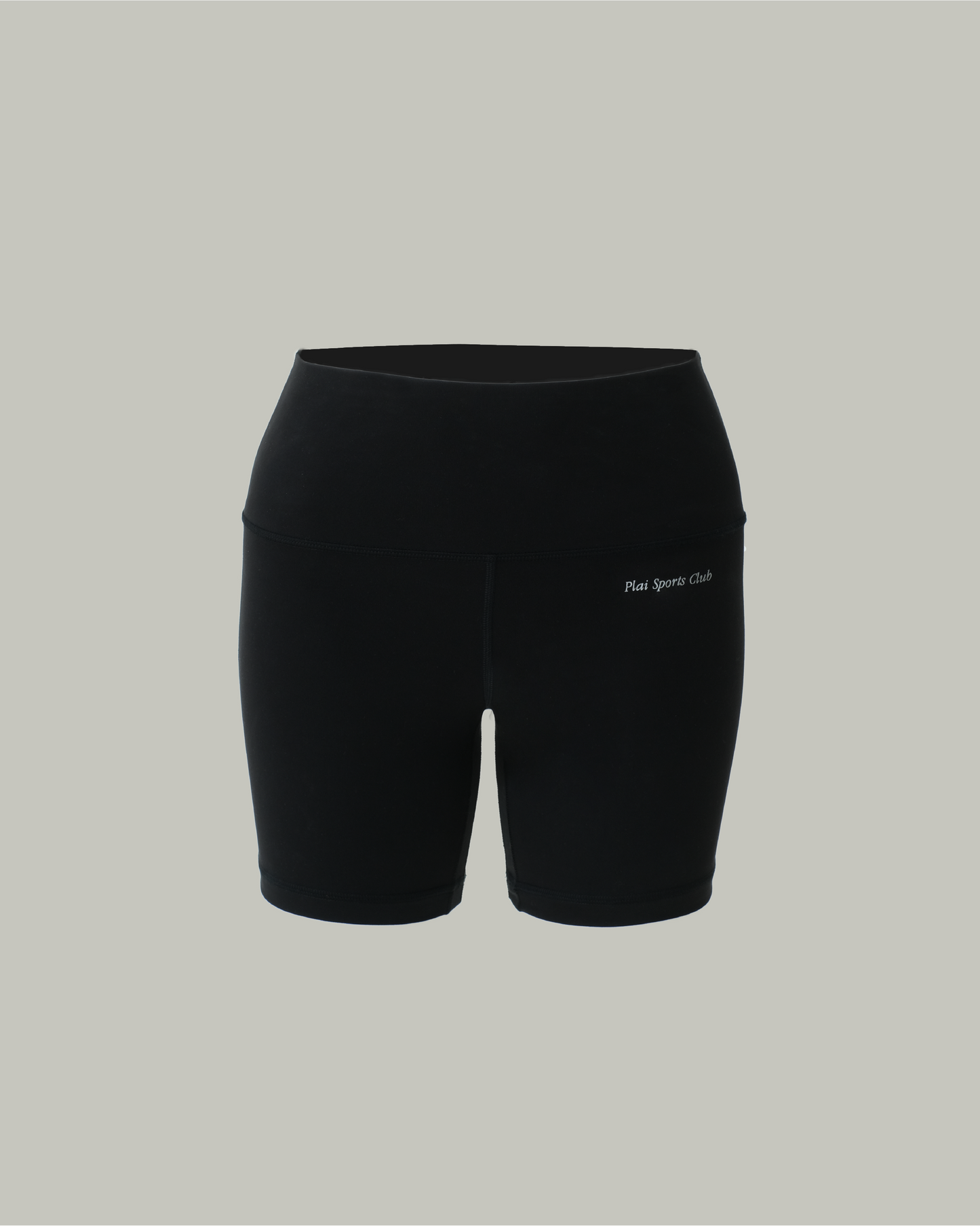 "FLEXSTYLE W500" Biker Shorts